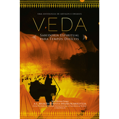 Veda 5 - Sabedoria Espiritual para Tempos Difíceis