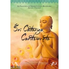 Sri Caitanya Caritamrta - Adi-lila (volume 1)