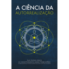 A Ciência da Autorrealização