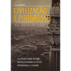 Civilização e Progresso na Índia Antiga