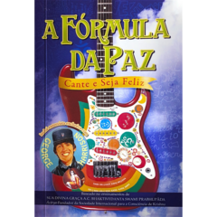 A Fórmula da Paz