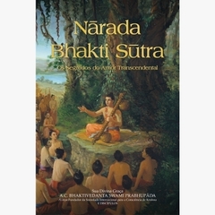 Narada Bhakti Sutra