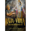 Raja-Vidya