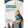 5 Minutos com Krishna