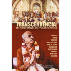 Transcendência