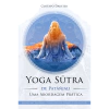 Yoga Sutra de Patanjali