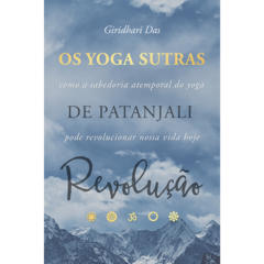 Os Yoga Sutras de Patanjali