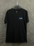 Camiseta Quiksilver #309 - Preta