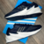 Tênis Adidas Shark - Azul Marinho na internet