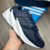 Tênis Adidas Shark - Azul Marinho