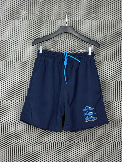 Bermuda Tactel Quik #131