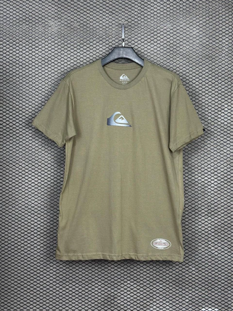 Camiseta Quik #402