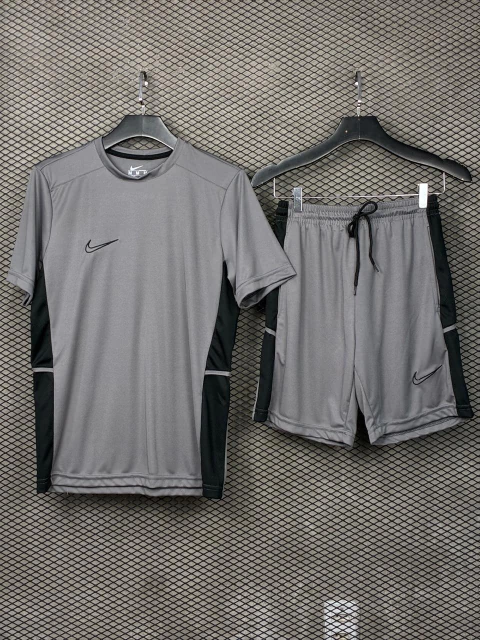 Conjunto Dri-Fit NK Verão #8