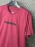 Camiseta Quiksilver #254 - Bordô - comprar online