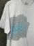 Camiseta Quiksilver #233 - Branco - comprar online