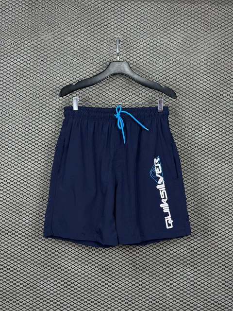 Bermuda Tactel Quik #135