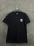 Camiseta Quiksilver #314 - Preta