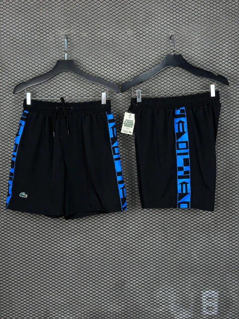 Bermuda Tactel LC #143