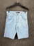 Bermuda Jeans Tommy #20