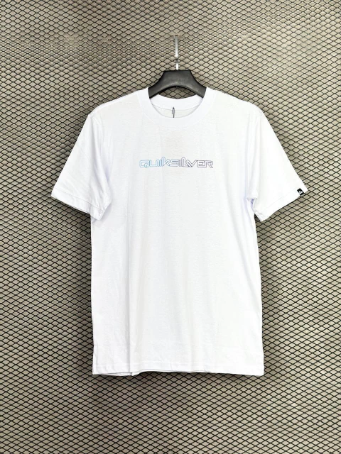 Camiseta Quik #451