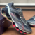 Tênis Mizuno Wave Prophecy X - comprar online