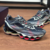 Tênis Mizuno Wave Prophecy X na internet