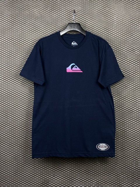 Camiseta Quik #380