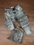 Calça Jeans LC #25