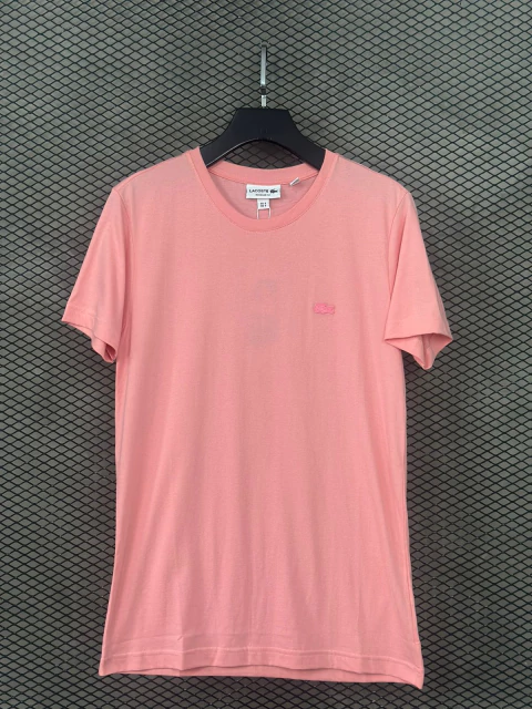 Camiseta Lacoste #13