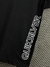 Camiseta Quiksilver #314 - Preta - Street Shop