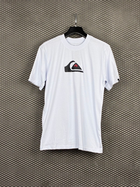 Camiseta Quik #386