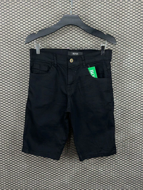 Bermuda Jeans HB #17