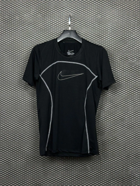 Camiseta Dri-Fit NK #2
