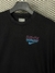 Camiseta Nike #308 - Preta na internet