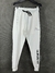 Calça Moletom Quiksilver - Branca