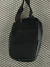 Shoulder Bag LC #08 - comprar online