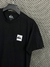 Camiseta Quiksilver #314 - Preta - comprar online