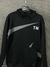 Moletom Canguru NK #83 - Preto - comprar online