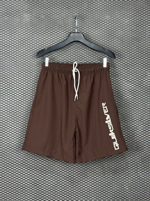 Bermuda Tactel Quik #130