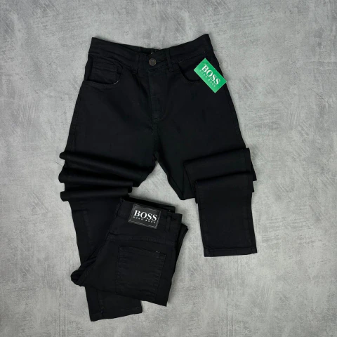 Calça Jeans HB #51