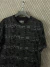 Camiseta Quiksilver #327 - Preta - comprar online