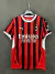 Camisa de Time Milan 24/25