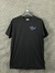 Camiseta Nike #308 - Preta