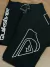Bermuda Elastano Quiksilver #62 - comprar online