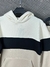 Conjunto Moletom HB #06 - Bege/Preto - comprar online