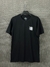 Camiseta Quiksilver #277 - Preto