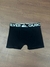 Cueca Quiksilver - Preto #1