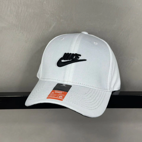 Boné Aba Curva Nike #114