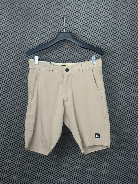 Bermuda Walker Quiksilver #85
