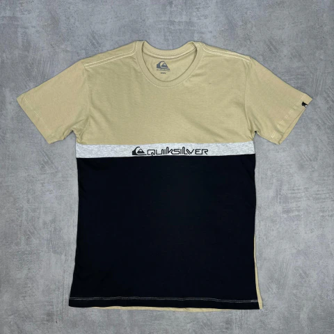 Camiseta Quik #591